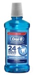 ORAL-B Pro-expert professional protection ústna voda 500 ml