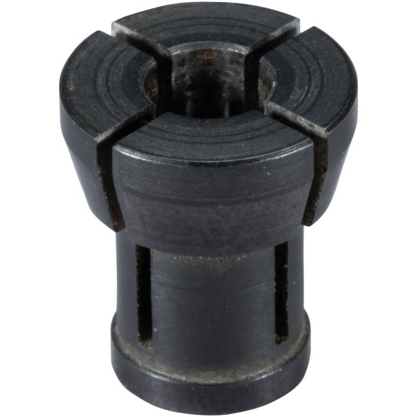 Upínacia klieština Makita 6 mm 763636-3 Makita 763636-3 Priemer 6 mm; 763636-3
