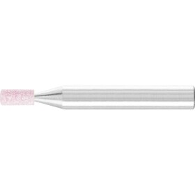 PFERD TOOLS 31104276 brúsny kolík Priemer 4 mm 10 ks; 31104276