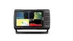 Garmin STRIKER Vivid 9sv + sonarová sonda GT52HW-TM / Rybársky sonar / 9 / 800 x 480 / GPS / IPX7 (010-02554-01)
