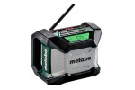 Metabo 12