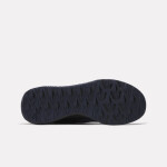 Reebok NFX Trainer M 100201540 44
