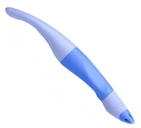 STABILO® EASYoriginal pero pre ľavákov PASTEL modré (147339)