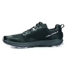 Altra superior 7 w black sportovní tenisky 37 EUR