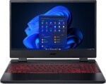 Acer Nitro 5 AN515-46 Ryzen 5 6600H / 16 GB / 512 GB / RTX 3050 Ti / 144 Hz (NH.QGYEP.004)