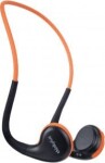 Lenovo X7 čierno-pomarančový (LV3938)