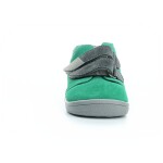 Beda sam s membránou (bf 0001/w/m/2) členkové barefoot topánky 20 EUR