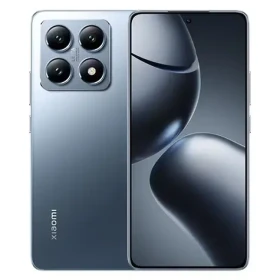 XIAOMI 14T 12+256GB modrá / 6.67" / Android 14 (58928)