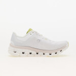 Tenisky On W Cloudflow 4 White/ Sand EUR 37.5