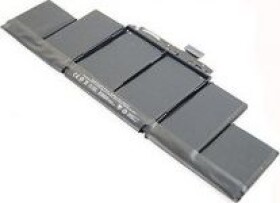 Renov8 11.26V 8400mAh A1494