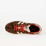 Tenisky adidas Samba Og W Core Black/ Preloved Red/ Crew White EUR 44