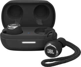 JBL Reflect Flow Pro čierne