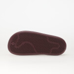 Tenisky adidas Adilette 00s Slides Maroon/ Khaki Three/ Khaki Three EUR 42