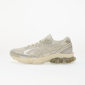 Tenisky Asics GEL-Kinetic Fluent Lake Grey/ Beeswax EUR 40.5