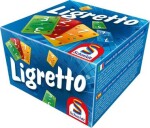 Ligretto