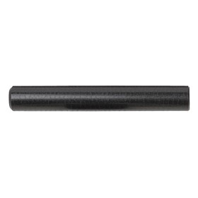 KS Tools 150.3512 Prítlačný tŕň Ø 10,0 mm; 150.3512