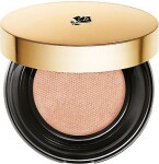 Lancôme Dlhotrvajúci kompaktný make-up (Teint Idole Ultra Cushion) 14 g 01 Pure Porcelaine