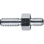 Príslušenstvo PFERD TOOLS 87101500; 87101500