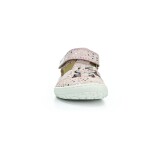 Froddo G3150262-7 Pink+ barefoot sandály 29 EUR