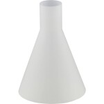 Fischer injektážna pomôcka 505080 10 ks; 505080