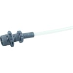 KS Tools 160.0793 Hlavná sonda 7,8 x 9,8 mm x 1 m; 160.0793