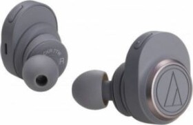 Audio-Technica ATH-CKR7TWGY