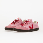 Tenisky Veja W Volley O.T. Guimauve_Pekin_Eagle EUR 37