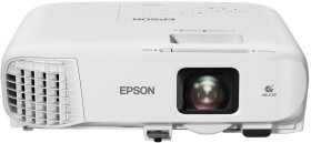 Epson EB-994F