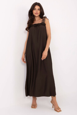Denné šaty model 215171 Taliansko Moda universal