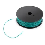 Fieldmann FZRR 9002 / Vodiaci drôt k robotickej kosačke 100m (50007448)