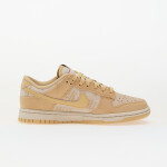 Tenisky Nike W Dunk Low Lt Orewood Brn/ Sesame-University Red EUR 36.5