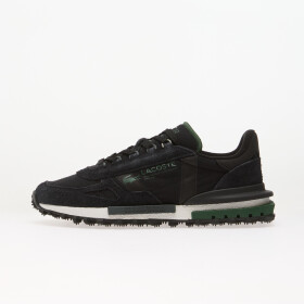 Tenisky Lacoste Elite Active Black/ White EUR 45