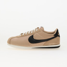 Tenisky Nike W Cortez Desert/ Black-Sail EUR 42