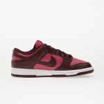 Tenisky Nike Dunk Low Sweet Beet/ Burgundy Crush-White EUR 41