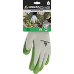 Rukavice Delta Plus DPVE733 veľkosť 8, 1 ks