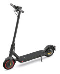 XIAOMI Mi Electric Scooter Pro 2 / Elektro kolobežka / 300 W / 25 km-h / 45km / 12800 mAh (474 ??Wh) (6934177715761)