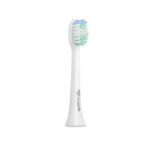 TrueLife SonicBrush Compact Heads White Standard / 2ks (TLSBCHWSD)