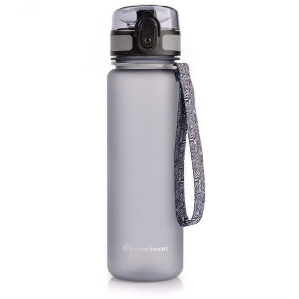 Meteor 500 ml fľaša 74572 univerzita