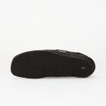 Tenisky Clarks Originals Godney Boat Black Leather EUR 41.5