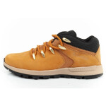 Topánky Timberland Sprint Trekker M TB0A5VJG231 41