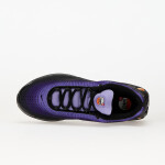Tenisky Nike Air Max Dn Se Medium Violet/ Total Orange-Voltage Purple-Black EUR 43