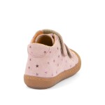 Dievčenská členková obuv OLLIE S STARS Froddo G2130328-51 - 26