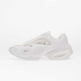 Tenisky Nike Air Max Muse White/ Metallic Silver-White EUR 42