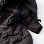 Prešívaná bunda Elbrus Allio Primaloft M 92800621687 S