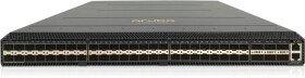 Aruba HPE Aruba CX 10000-48Y6C BF 6F 2PS Bdl EU en