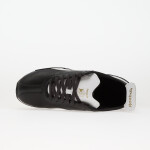 Tenisky Reebok R400 Washed Black/ Washed Black/ Chalk EUR 47