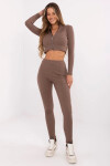 Súprava model 215919 Rue Paris S/M