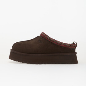 Tenisky UGG W Tazz II Dusted Cocoa EUR 37