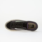Tenisky Vans LX Old Skool 36 Archive Asphalt/ Black EUR 41