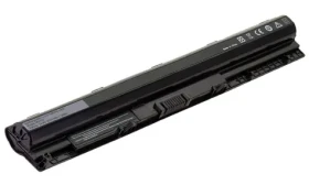 TRX M5Y1K batéria pre DELL Inspiron 14 (3451) amp; Inspiron 15 (3551) / Li-Ion / 14.8V / 2600mAh / 38Wh (TRX-M5Y1K)